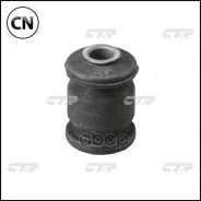 ����������� �������� (������ CVKH41) CTR GV0041 GV0041 ����