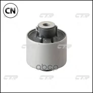 ����������� (������ CVKH53) CTR GV0046 GV0046 ����
