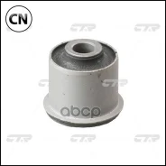 ����������� ������ �������� | ��� ����/��� | GV0067 / CVKH-78 CTR GV0067 GV0067 ����