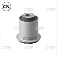 ����������� (CVKH-88) CTR GV0073 GV0073 ����