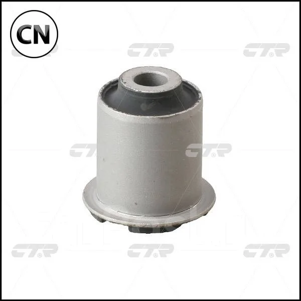 ����������� (CVKH-66) CTR GV0075 GV0075 ����