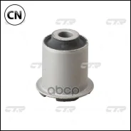 ����������� (CVKH-66) CTR GV0075 GV0075 ����