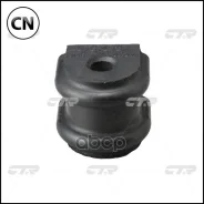 ������ ������������� (������ CVKH98) CTR GV0081 GV0081 ����