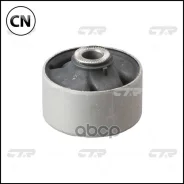 ����������� ������ (������ CVKH86) CTR GV0083 GV0083 ����
