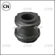 ������ ������������� (������ CVKH84) CTR GV0088 GV0088 ����