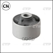 ����������� (CVKH-103) CTR GV0085 GV0085 ����
