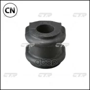 ������ ������������� (������ CVKH82) CTR GV0087 GV0087 ����