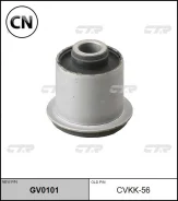 ����������� (������ CVKK56) CTR GV0101 GV0101 ����