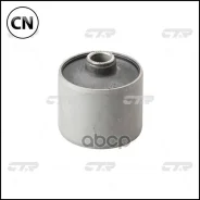 ����������� CTR GV0109 GV0109 ����