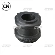 ������ ������������� (������ CVKK60) CTR GV0105 GV0105 ����