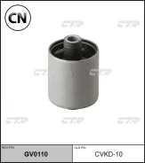 ����� ��� (������ CVKD10) CTR GV0110 GV0110 ����