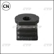 ����������� ������ �������, ������ CVKD-18 CTR GV0118 GV0118 ����