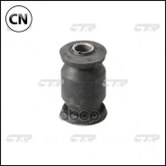����������� ���������� (������ CVKD12) CTR GV0112 GV0112 ����