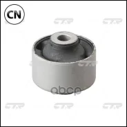 ����������� ������ ��������� ������, ������ CVKD-21 CTR GV0121 GV0121 ����