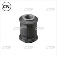 ����������� �������� (������ CVKD23) CTR GV0123 GV0123 ����