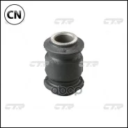 ����������� ������, ������� (������ CVKD25) CTR GV0124 GV0124 ����