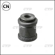 ����������� ���������� (������ CVKD17) CTR GV0117 GV0117 ����
