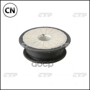 ����������� ���������� ������, ������ CVKD-38 CTR GV0135 GV0135 ����