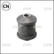 ����������� �������� (������ CVKD22) CTR GV0122 GV0122 ����
