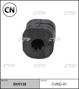 ����������� ������ (������ CVKD41) CTR GV0138 GV0138 ����