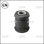 ����������� �������� (������ CVKD39) CTR GV0136 GV0136 ����