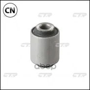 ����������� �������� (������ CVKD43) CTR GV0140 GV0140 ����