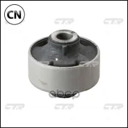 ����������� ������ (������ CVKH117) CTR GV0148 GV0148 ����