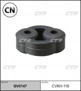 ��������� ��������� (������ CVKH116) CTR GV0147 GV0147 ����