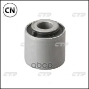 ����������� (CVKH-129) CTR GV0159 GV0159 ����