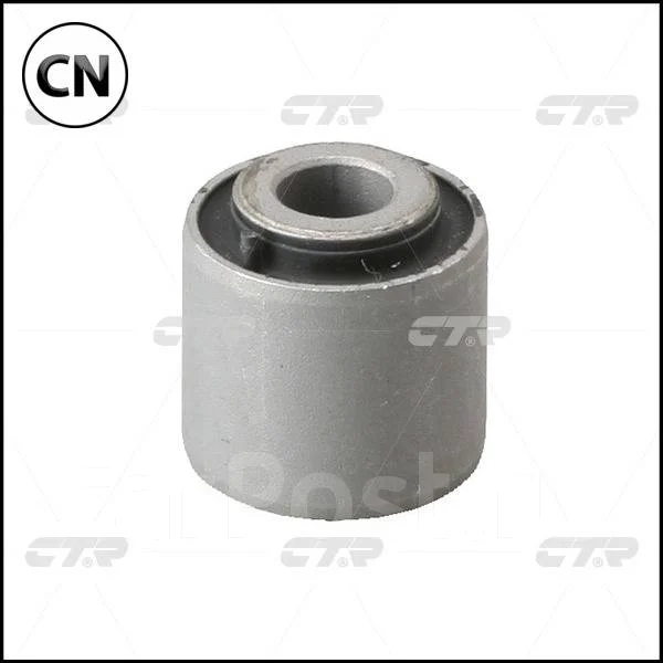 ����������� (CVKH-129) CTR GV0159 GV0159 ����