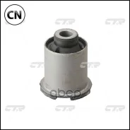 ����������� CTR GV0169 GV0169 ����