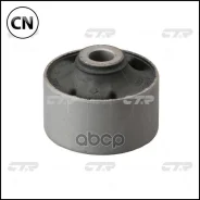 ����������� (������ CVKK69) CTR GV0185 GV0185 ����