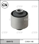 ����������� (������ CVKH146) CTR GV0172 GV0172 ����