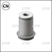 ����������� ������ �������� | ����� ����/��� | GV0187 / CVKK-71 CTR GV0187 GV0187 ����