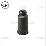 �������� ������������ ���������, ������ CVKD-48 CTR GV0203 GV0203 ����