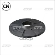 ��������� ������ �������, ������ (������ CVKD72) CTR GV0225 GV0225 ����