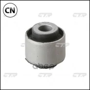 ����������� (CVHO-7) CTR GV0238 GV0238 ����