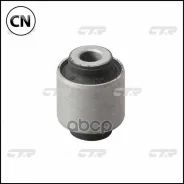 ����������� ������ (������ CVHO5) CTR GV0236 GV0236 ����