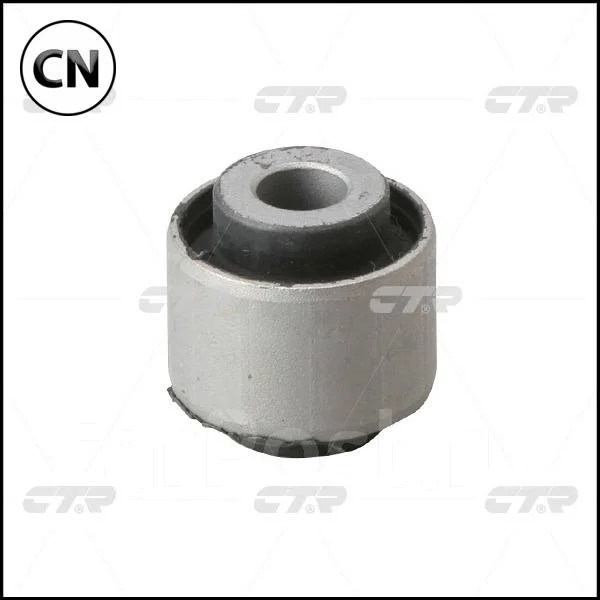 ����������� (CVHO-7) CTR GV0238 GV0238 ����
