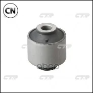 ����������� ������������ | ��� ����/��� | GV0240 / CVHO-9 CTR GV0240 GV0240 ����