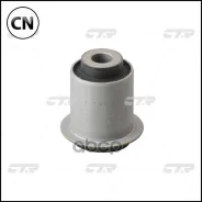 ����������� CTR GV0242 GV0242 ����