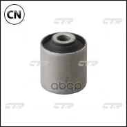 ����������� (CVHO-12) CTR GV0243 GV0243 ����
