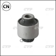 ����������� ������������ (CVHO-19) CTR GV0250 GV0250 ����