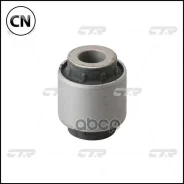 ����������� ������ �������� | ��� ����/��� | GV0249 / CVHO-18 CTR GV0249 GV0249 ����