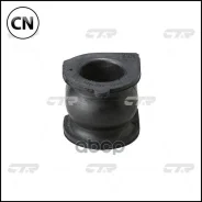 ������ ��������� ������������� (������ CVHO25) CTR GV0256 GV0256 ����