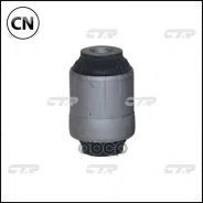 ����������� (CVHO-41) CTR GV0272 GV0272 ����
