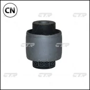 ����������� (CVHO-35) REAR CTR GV0266 GV0266 ����