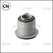 ����������� (CVIS-1) CTR GV0280 GV0280 ����