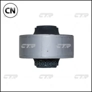 ����������� ��������� ������� ������, ������ (������ CVKD78) CTR GV0284 GV0284 ����