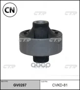 ����������� ��������� ������� ������, ������ (������ CVKD81) CTR GV0287 GV0287 ����